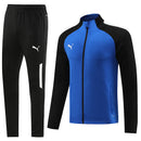 Puma Trainingsanzug Jacke und Hose Herren