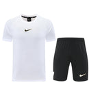Nike Herren Set Trikot und Shorts