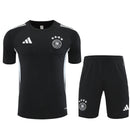 Deutschland Trainingsset 25/26 Trikot und Shorts