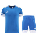 Adidas Herren Set Trikot und Shorts