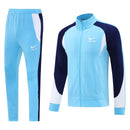 Nike Trainingsanzug Jacke und Hose Herren