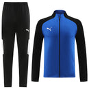 Puma Trainingsanzug Jacke und Hose Herren