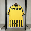 PEÑAROL I 24/25 HOMBRE - TIENDA DEL JUGADOR