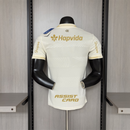 Flamengo Ausweichtrikot 25/26 Herren Spieler-Version