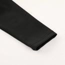 Puma Trainingsanzug Jacke und Hose Herren