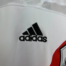 River Plate Heimtrikot 06/07 Herren Fan-Version (Retro)