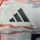 Kinder-Set Bayern München Ausweichtrikot 25/26