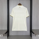 Flamengo Ausweichtrikot 25/26 Herren Fanversion