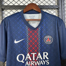 PSG Heimtrikot 24/25 Herren Fantrikot