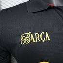 camiseta Barcelona Lamine Yamal, camiseta Barcelona edición especial, camiseta Barcelona polo versión jugador, camiseta negra Barcelona 24/25, camiseta Lamine Yamal, camiseta número 304 Barcelona, camiseta Barcelona con detalles dorados, camiseta FC Barcelona hombre, camiseta versión jugador Lamine Yamal, camiseta Nike Barcelona, camiseta Lamine Yamal edición limitada, camiseta Barcelona 2024, camiseta edición especial Yamal, camiseta Barcelona 2025 hombre, camiseta colección Lamine Yamal, camiseta Barcelon