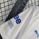 Al-Hilal Auswärtstrikot 25/26 Herren Fan-Version