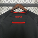 Albanien Trikot III 25/26 Herren-Fanversion