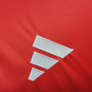 River Plate Drittetrikot 25/26 Herren Fan-Version