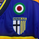 Parma Heimtrikot 02/03 Herren Fan-Version (Retro)