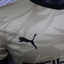 Manchester City Limitierte Edition Heimtrikot 25/26 Herren Spieler-Version