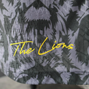 England Limitierte Auflage 25/26 Herren Spieler-Version Trikot