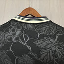 Juventus Drittetrikot 25/26 Herren Fan-Version