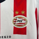 PSV Heimtrikot 25/26 Herren Fantrikot