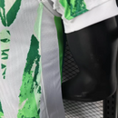 Nigeria 25/26 Herren Spieler-Version Trikot