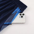 Adidas Set Herren Trikot und Shorts