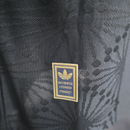 Mexiko Langarm Heimtrikot 25/26 Herren Spieler-Version Trikot