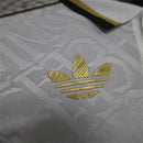 Real Madrid Limitierte Edition Heimtrikot 24/25 Herren Spieler-Version