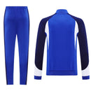 Nike Trainingsanzug Jacke und Hose Herren