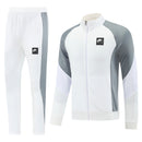 Nike Trainingsanzug Jacke und Hose Herren