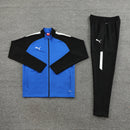 Puma Trainingsanzug Jacke und Hose Herren