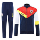 Arsenal Trainingsanzug Jacke und Hose 25/26 Herren