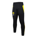 Borussia Dortmund Trainingsanzug 24/25 Herren Jacke und Hose