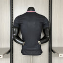 Frankreich Limitierte Auflage 24/25 Herren Spieler-Version Trikot