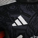 Liverpool Limitierte Edition Heimtrikot 25/26 Herren Spieler-Version