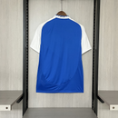 Cruzeiro Heimtrikot 25/26 Herren Fantrikot