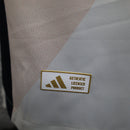 Spanien Auswärtstrikot 25/26 Herren Spieler-Version Trikot