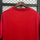 Manchester United Heimtrikot 18/19 Herren Fan-Version (Retro)