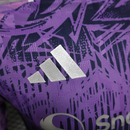 Manchester United Trainingstrikot 25/26 Herren Spieler-Version