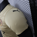 Manchester City Limitierte Edition Heimtrikot 25/26 Herren Spieler-Version