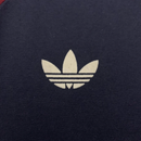 Arsenal Limitierte Edition Trikot 25/26 Herren Fan-Version