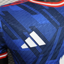 Manchester United Limitierte Edition Heimtrikot 25/26 Herren Spieler-Version