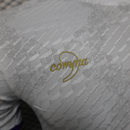 Wales Limitierte Auflage 25/26 Herren Spieler-Version Trikot