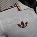 Arsenal Drittetrikot 25/26 Herren Spieler-Version