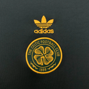 Celtic Limitierte Edition Heimtrikot 25/26 Herren Fan-Version