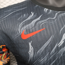 Liverpool Limitierte Edition Heimtrikot 25/26 Herren Spieler-Version