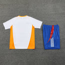 Adidas Herren-Set Trikot und Shorts