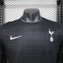 Tottenham Limitierte Edition Heimtrikot 25/26 Herren Spieler-Version