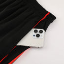 Adidas Herren Set Trikot und Shorts