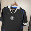 Chelsea Drittetrikot 25/26 Herren Fan-Version