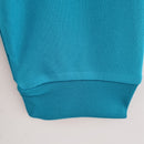 Real Madrid Langarm Drittetrikot 17/18 Herren Fan-Version (Retro)