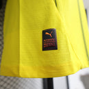 Borussia Dortmund Heimtrikot 24/25 Herren Spielertrikot